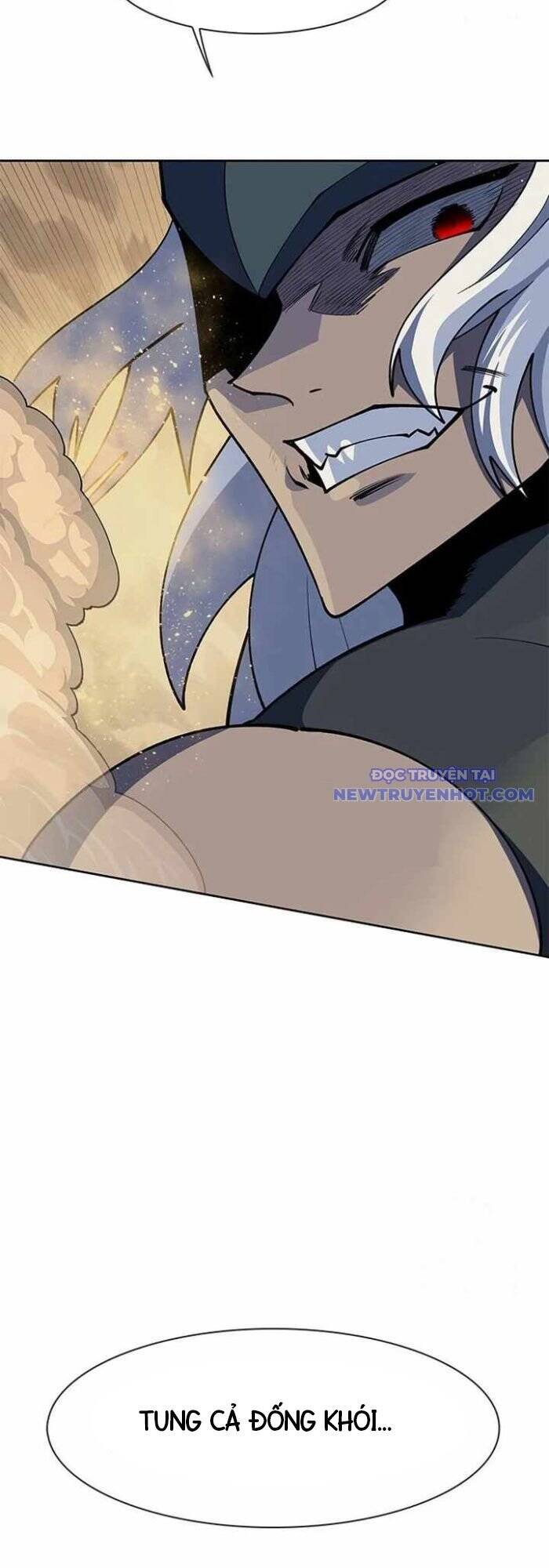 Tôi Chỉ Là Người Khuân Vác Trong Hầm Ngục - Chapter 4 - Page 147