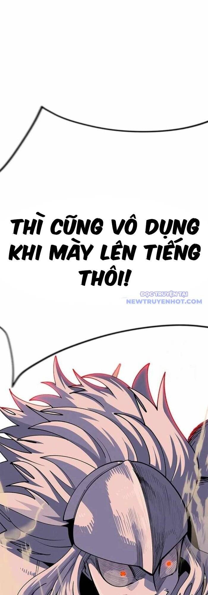 Tôi Chỉ Là Người Khuân Vác Trong Hầm Ngục - Chapter 4 - Page 148