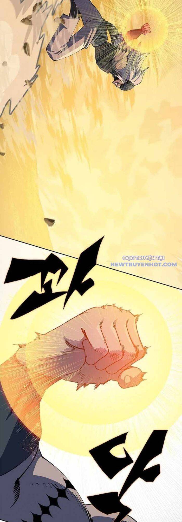 Tôi Chỉ Là Người Khuân Vác Trong Hầm Ngục - Chapter 4 - Page 150