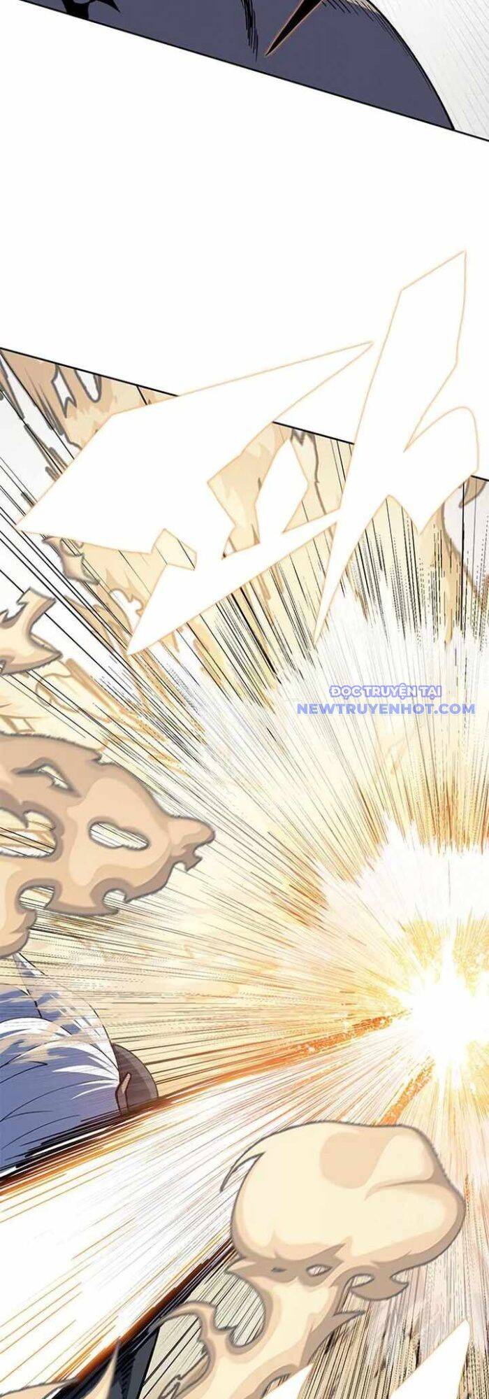 Tôi Chỉ Là Người Khuân Vác Trong Hầm Ngục - Chapter 4 - Page 151