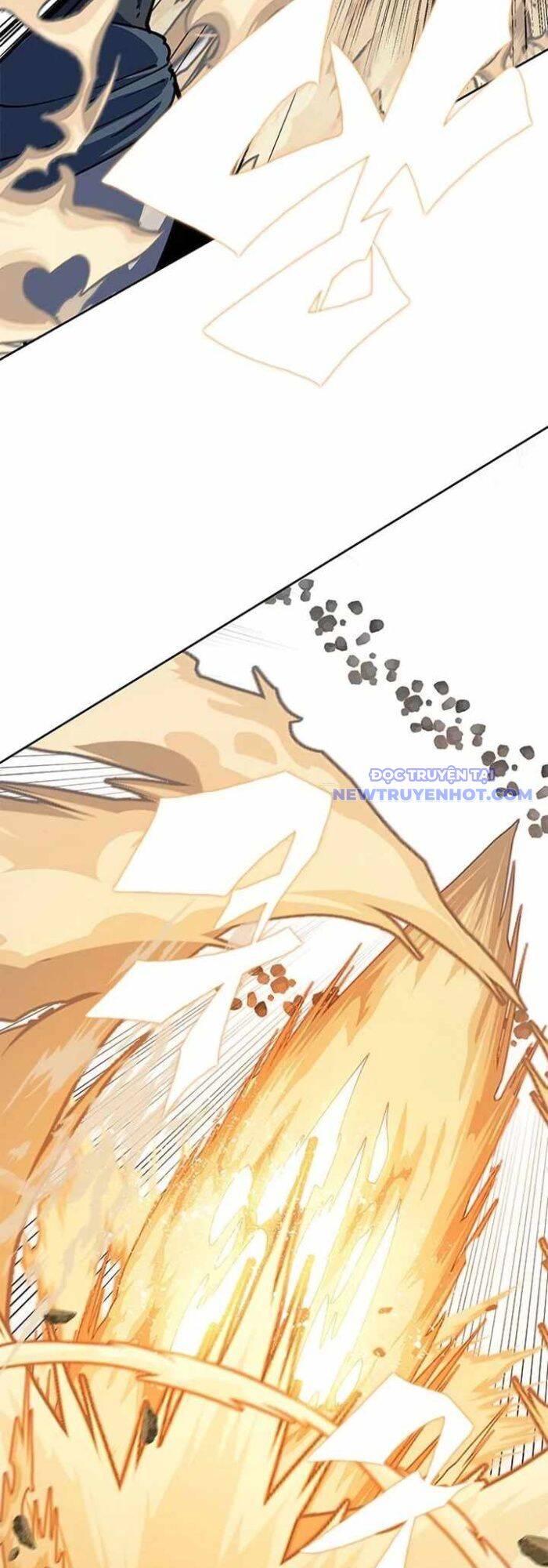 Tôi Chỉ Là Người Khuân Vác Trong Hầm Ngục - Chapter 4 - Page 152