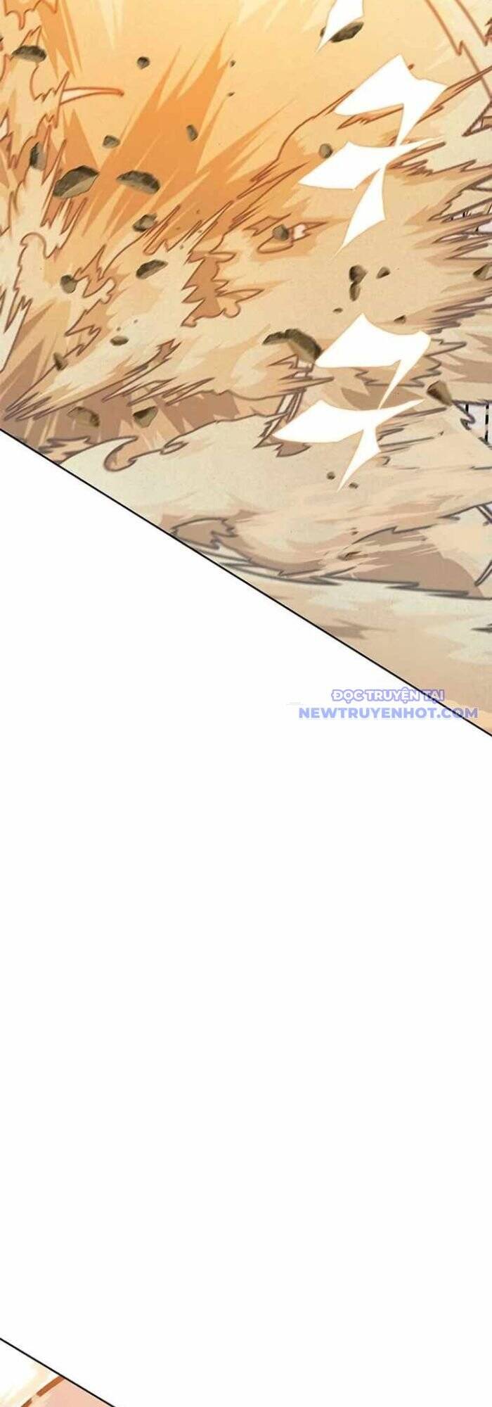 Tôi Chỉ Là Người Khuân Vác Trong Hầm Ngục - Chapter 4 - Page 153