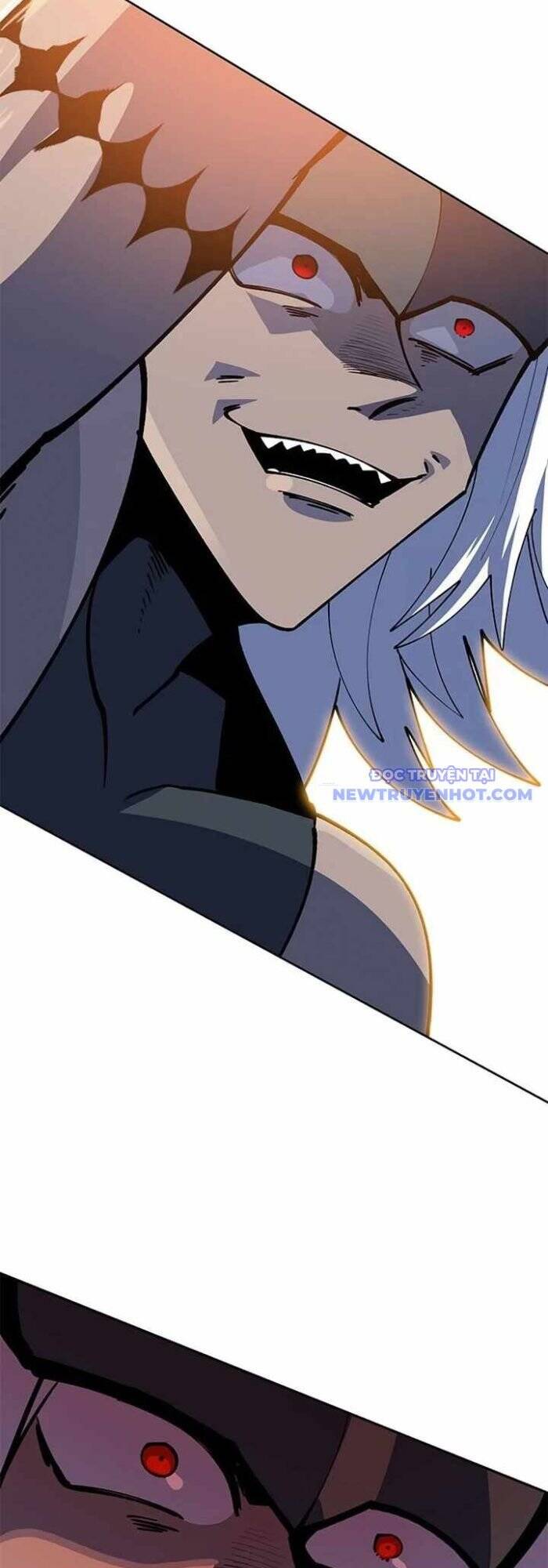 Tôi Chỉ Là Người Khuân Vác Trong Hầm Ngục - Chapter 4 - Page 154