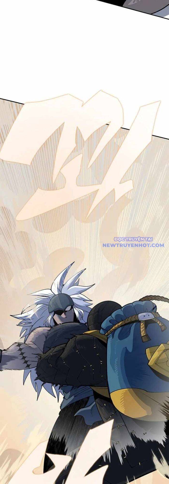 Tôi Chỉ Là Người Khuân Vác Trong Hầm Ngục - Chapter 4 - Page 156