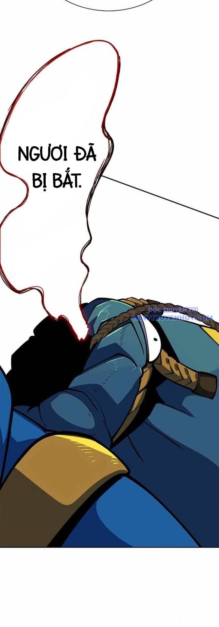 Tôi Chỉ Là Người Khuân Vác Trong Hầm Ngục - Chapter 4 - Page 159