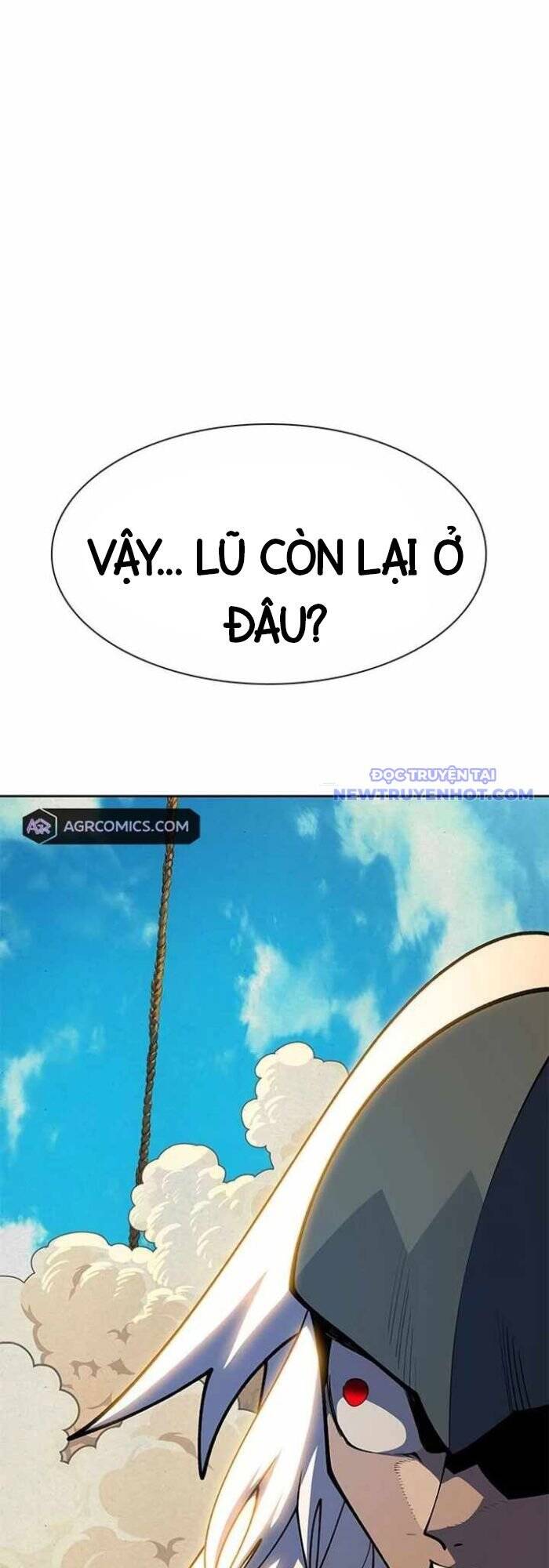 Tôi Chỉ Là Người Khuân Vác Trong Hầm Ngục - Chapter 4 - Page 160