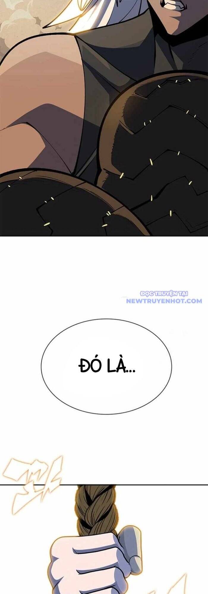 Tôi Chỉ Là Người Khuân Vác Trong Hầm Ngục - Chapter 4 - Page 161