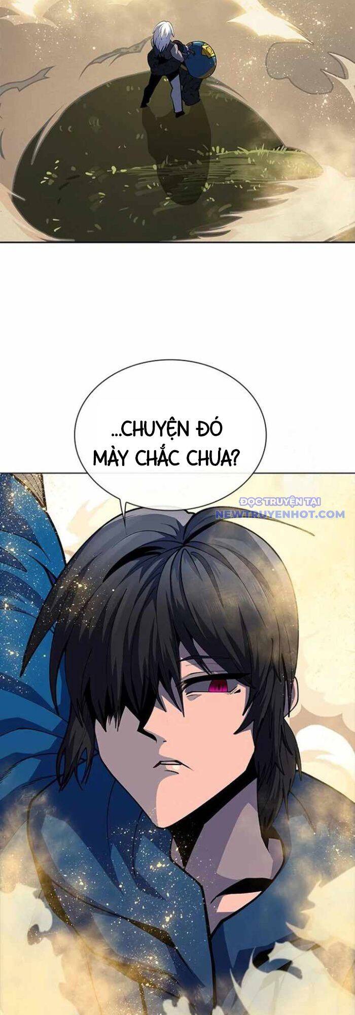 Tôi Chỉ Là Người Khuân Vác Trong Hầm Ngục - Chapter 4 - Page 166