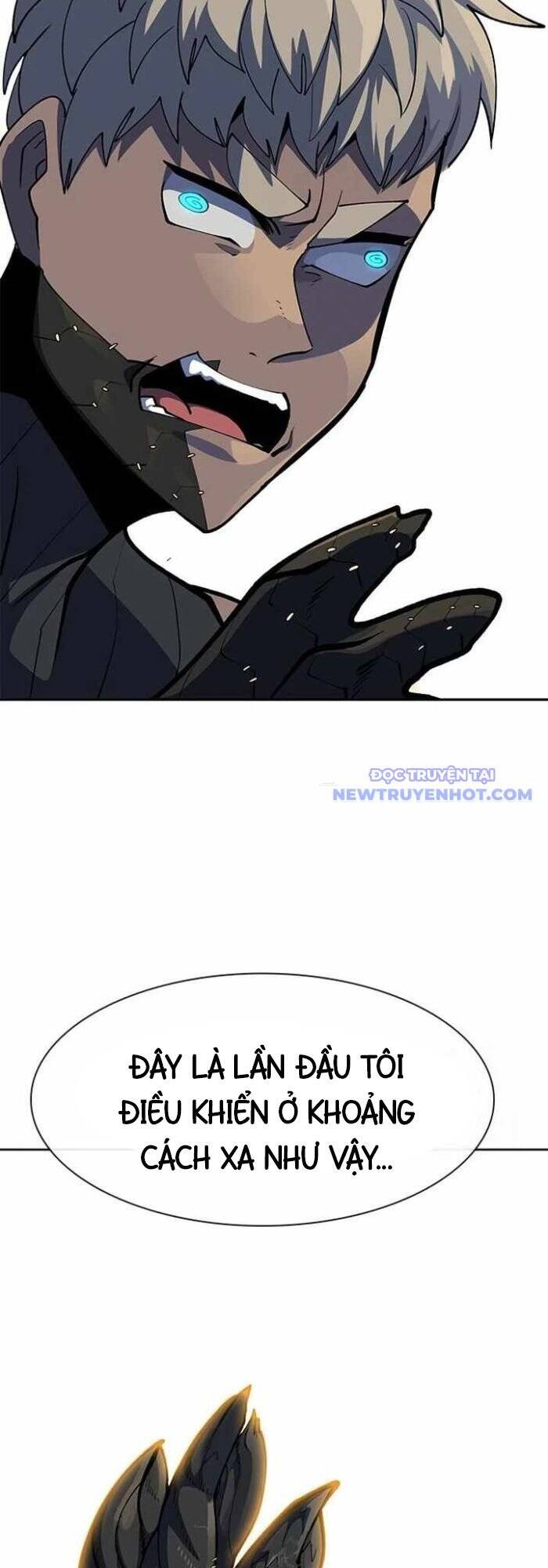 Tôi Chỉ Là Người Khuân Vác Trong Hầm Ngục - Chapter 4 - Page 169