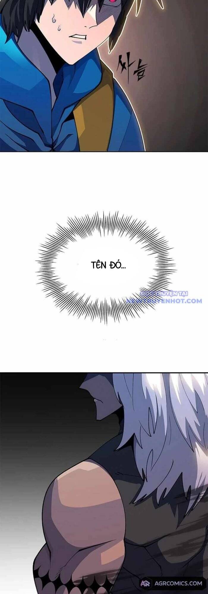Tôi Chỉ Là Người Khuân Vác Trong Hầm Ngục - Chapter 4 - Page 17