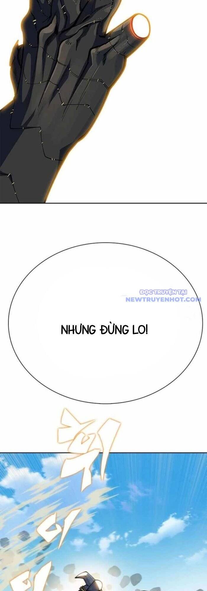 Tôi Chỉ Là Người Khuân Vác Trong Hầm Ngục - Chapter 4 - Page 170