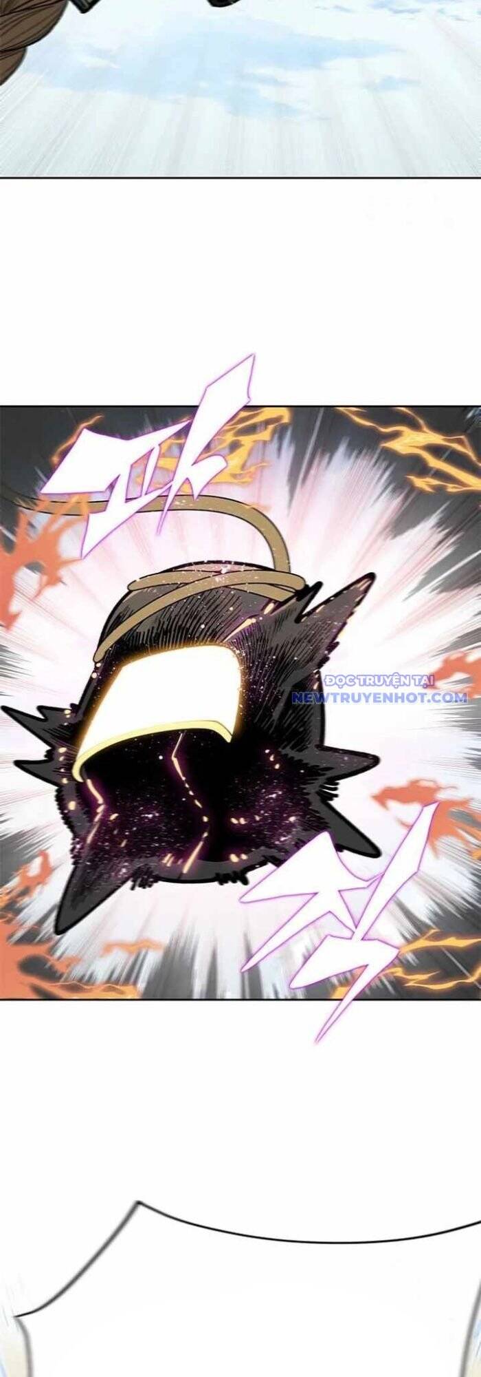 Tôi Chỉ Là Người Khuân Vác Trong Hầm Ngục - Chapter 4 - Page 172