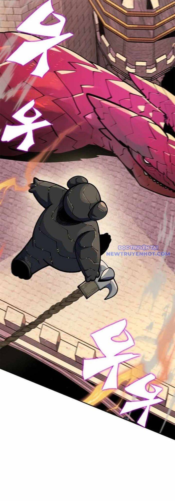 Tôi Chỉ Là Người Khuân Vác Trong Hầm Ngục - Chapter 4 - Page 174