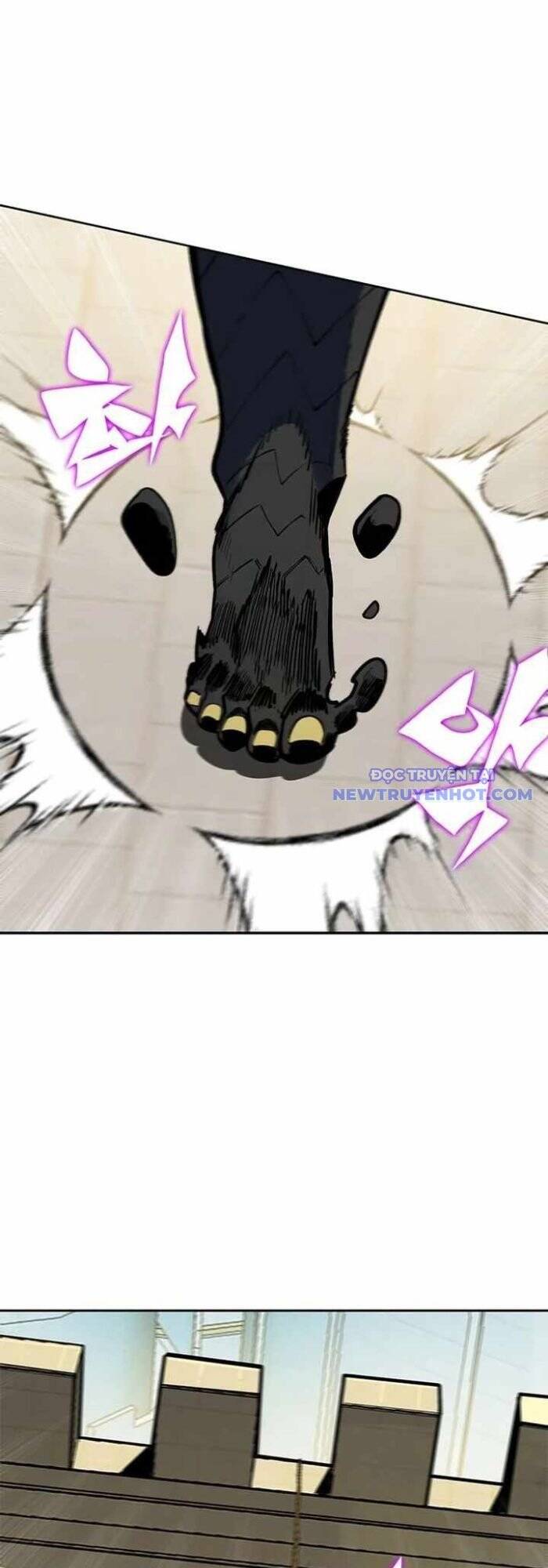 Tôi Chỉ Là Người Khuân Vác Trong Hầm Ngục - Chapter 4 - Page 175