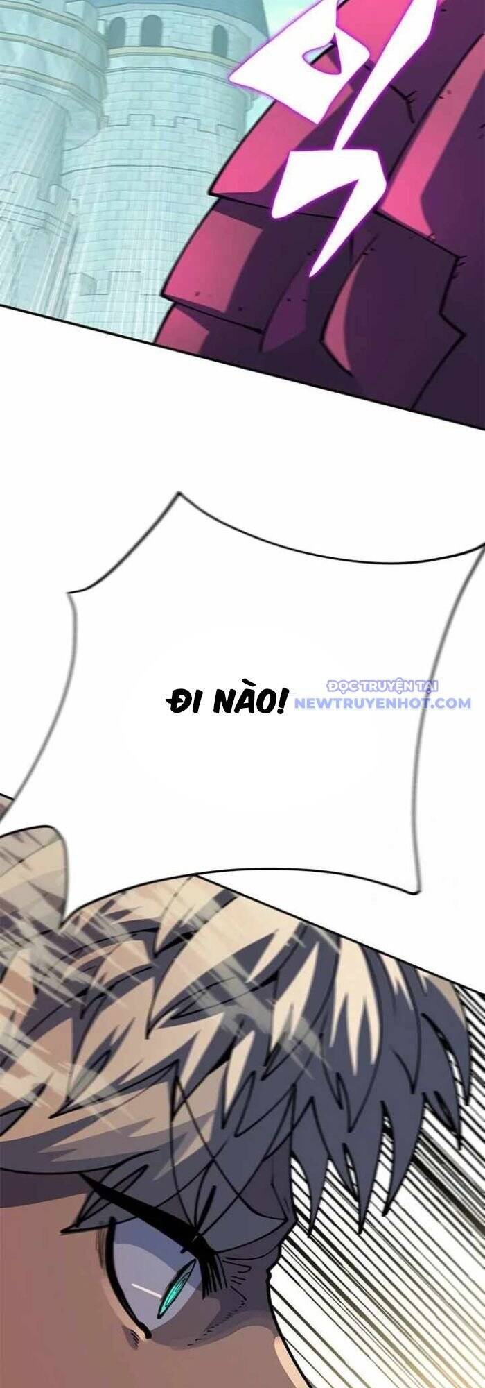 Tôi Chỉ Là Người Khuân Vác Trong Hầm Ngục - Chapter 4 - Page 178