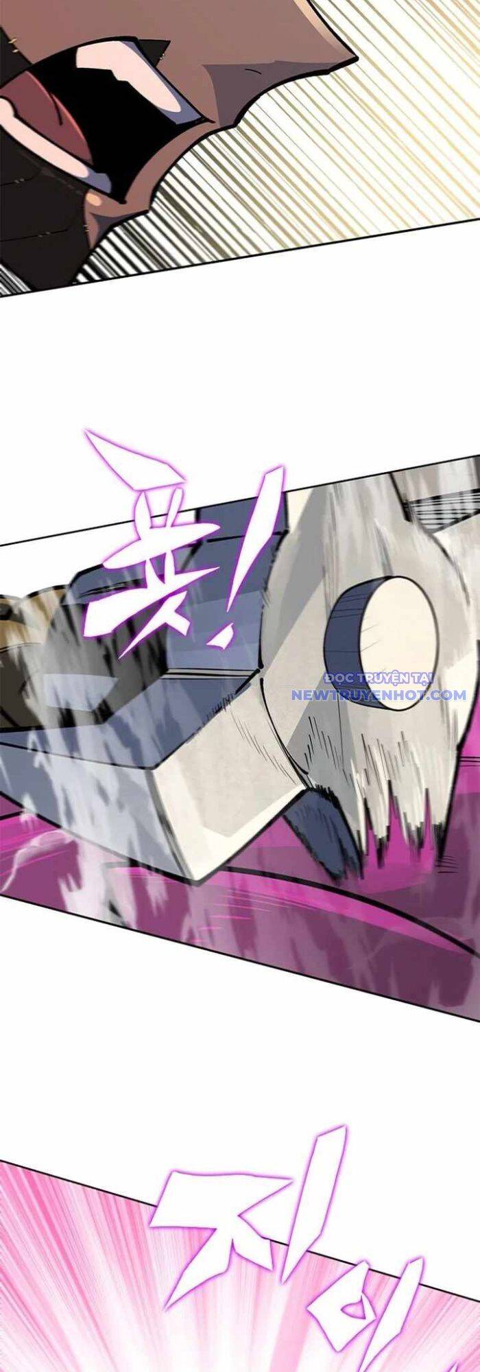 Tôi Chỉ Là Người Khuân Vác Trong Hầm Ngục - Chapter 4 - Page 179