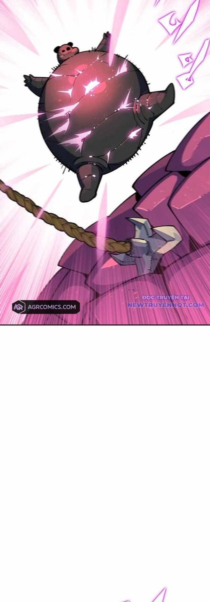 Tôi Chỉ Là Người Khuân Vác Trong Hầm Ngục - Chapter 4 - Page 180