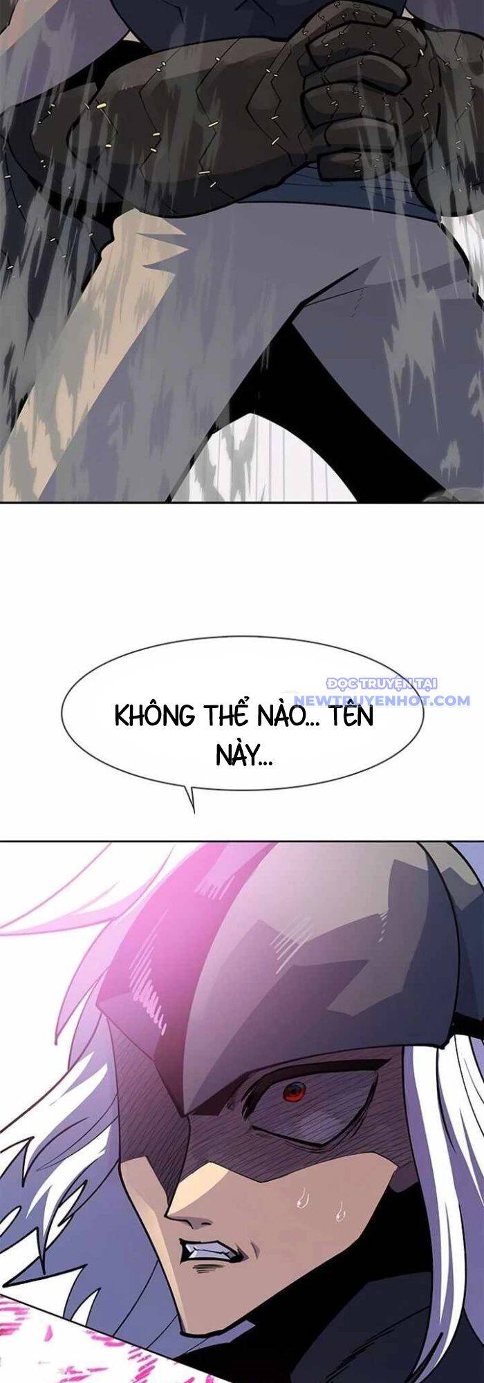 Tôi Chỉ Là Người Khuân Vác Trong Hầm Ngục - Chapter 4 - Page 182