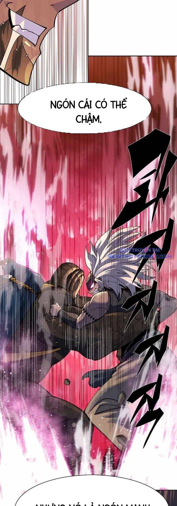 Tôi Chỉ Là Người Khuân Vác Trong Hầm Ngục - Chapter 4 - Page 186