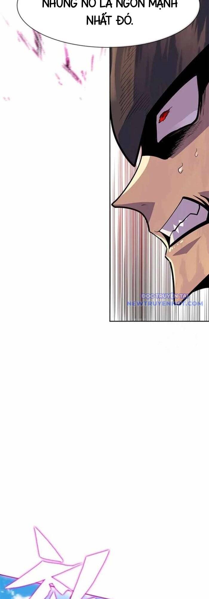 Tôi Chỉ Là Người Khuân Vác Trong Hầm Ngục - Chapter 4 - Page 187