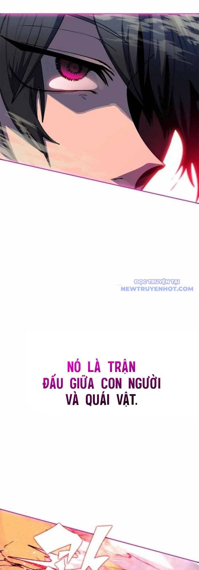 Tôi Chỉ Là Người Khuân Vác Trong Hầm Ngục - Chapter 4 - Page 189