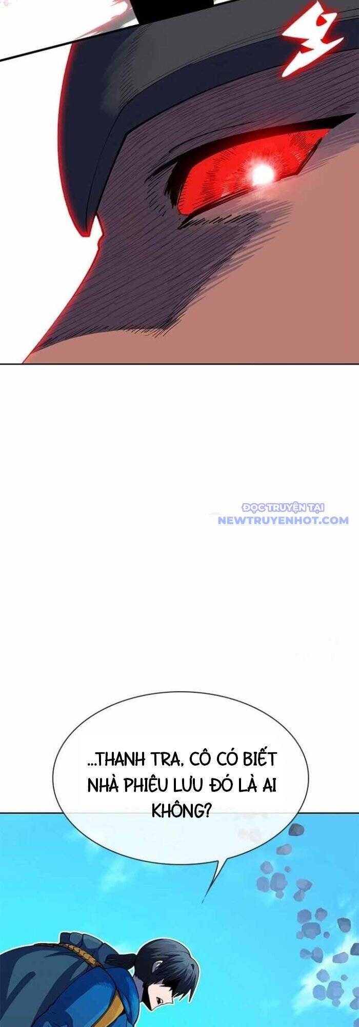 Tôi Chỉ Là Người Khuân Vác Trong Hầm Ngục - Chapter 4 - Page 19