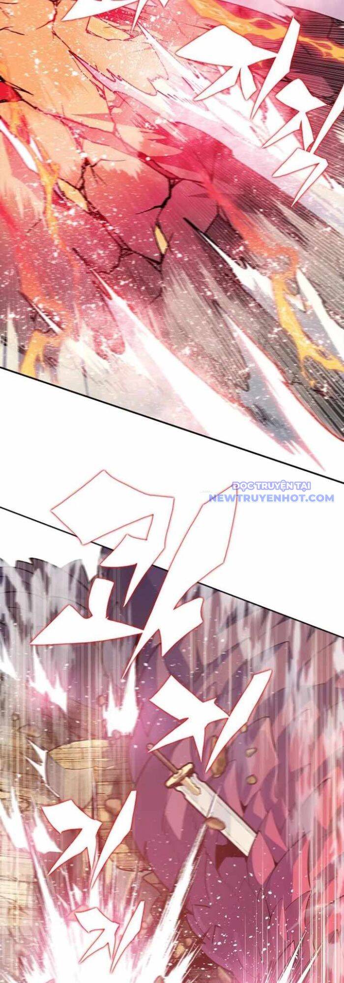 Tôi Chỉ Là Người Khuân Vác Trong Hầm Ngục - Chapter 4 - Page 190