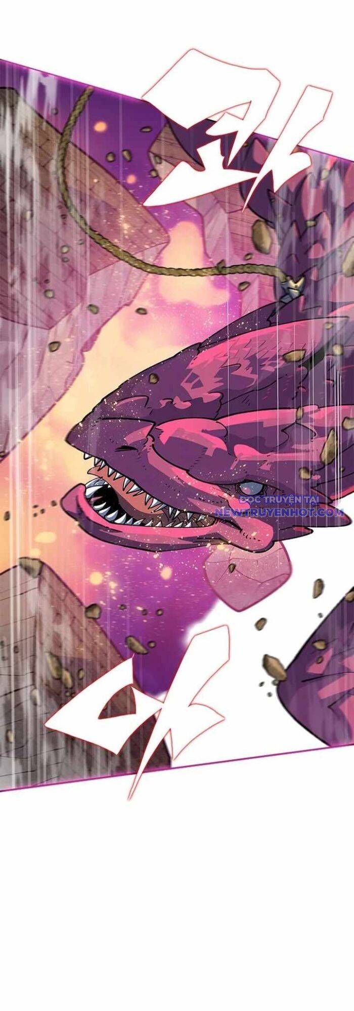 Tôi Chỉ Là Người Khuân Vác Trong Hầm Ngục - Chapter 4 - Page 192