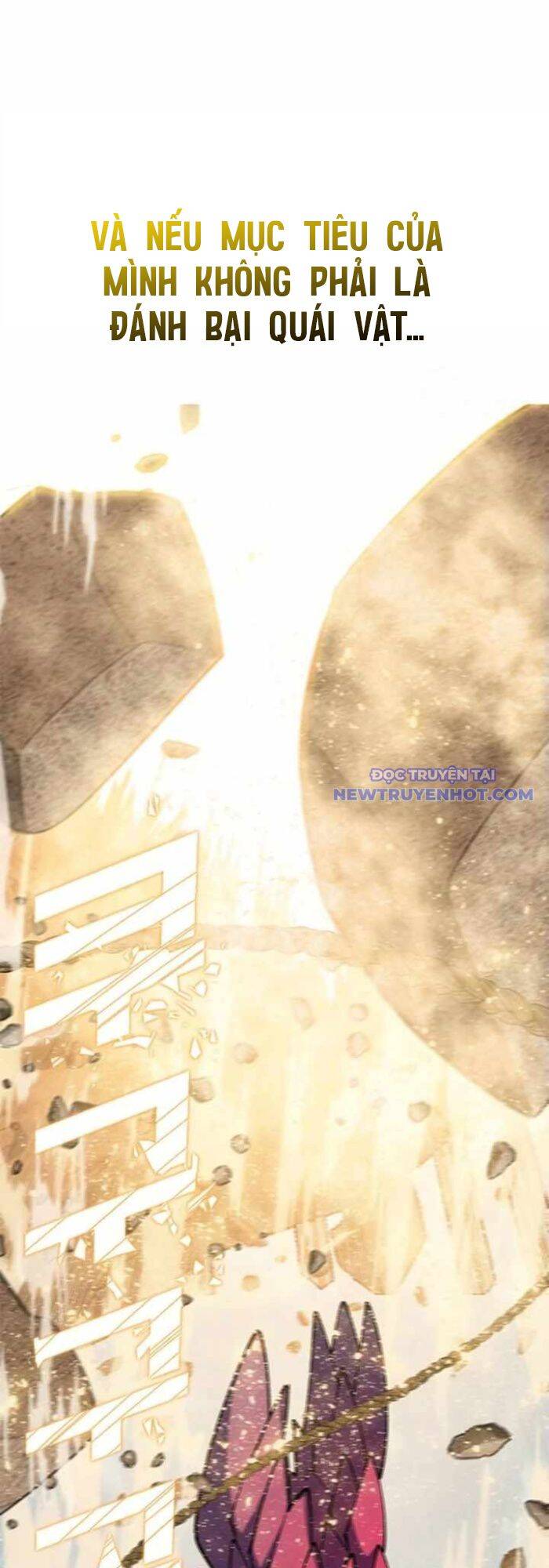 Tôi Chỉ Là Người Khuân Vác Trong Hầm Ngục - Chapter 4 - Page 193