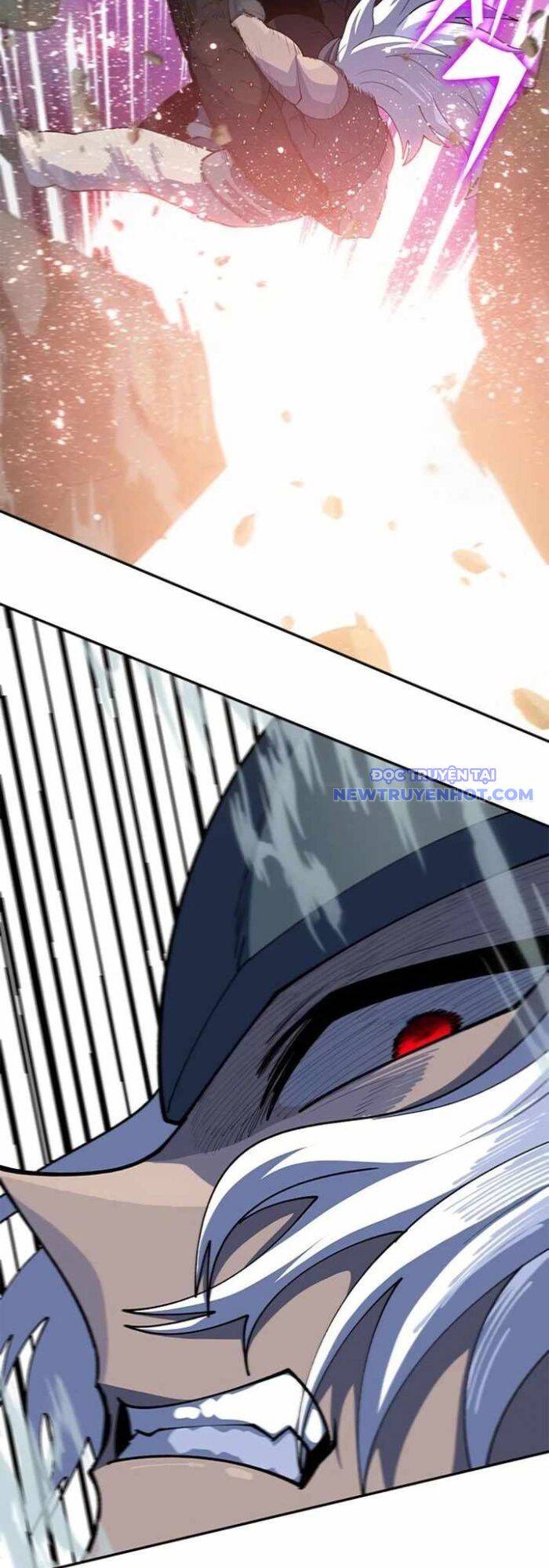 Tôi Chỉ Là Người Khuân Vác Trong Hầm Ngục - Chapter 4 - Page 197