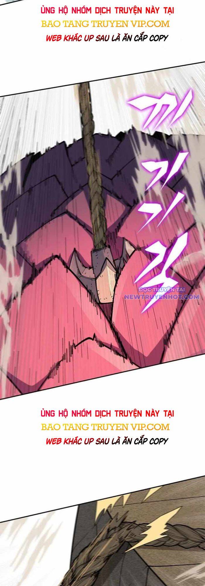 Tôi Chỉ Là Người Khuân Vác Trong Hầm Ngục - Chapter 4 - Page 198