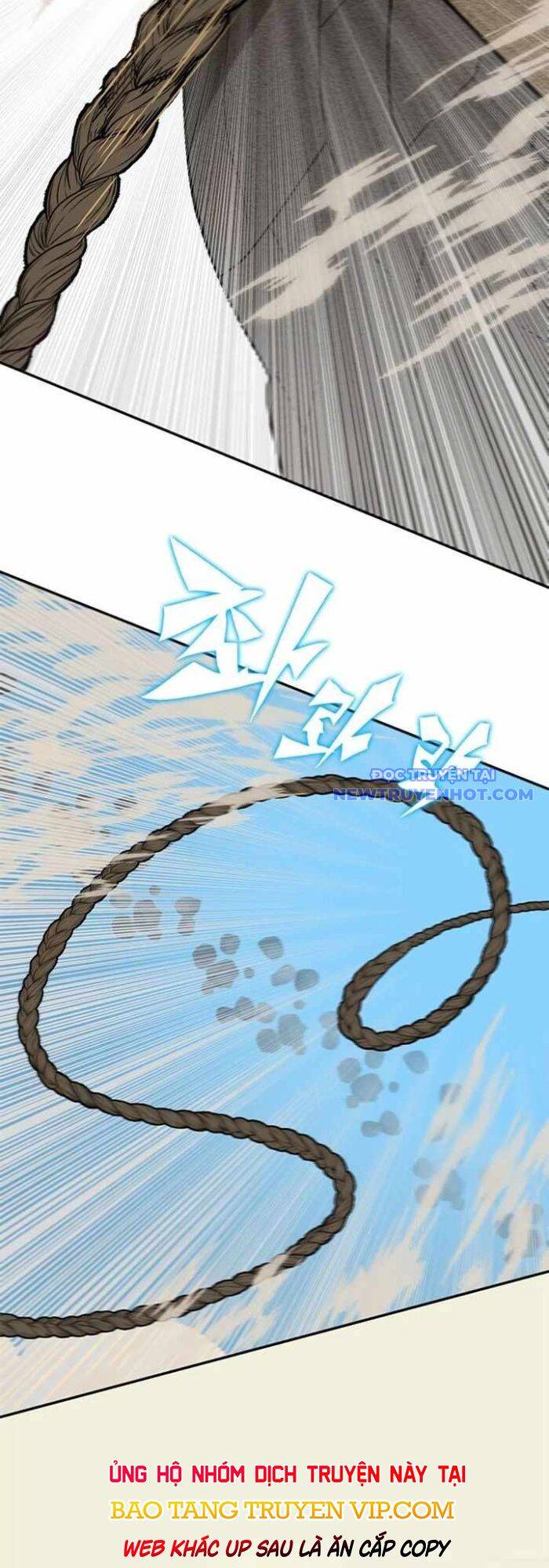 Tôi Chỉ Là Người Khuân Vác Trong Hầm Ngục - Chapter 4 - Page 199