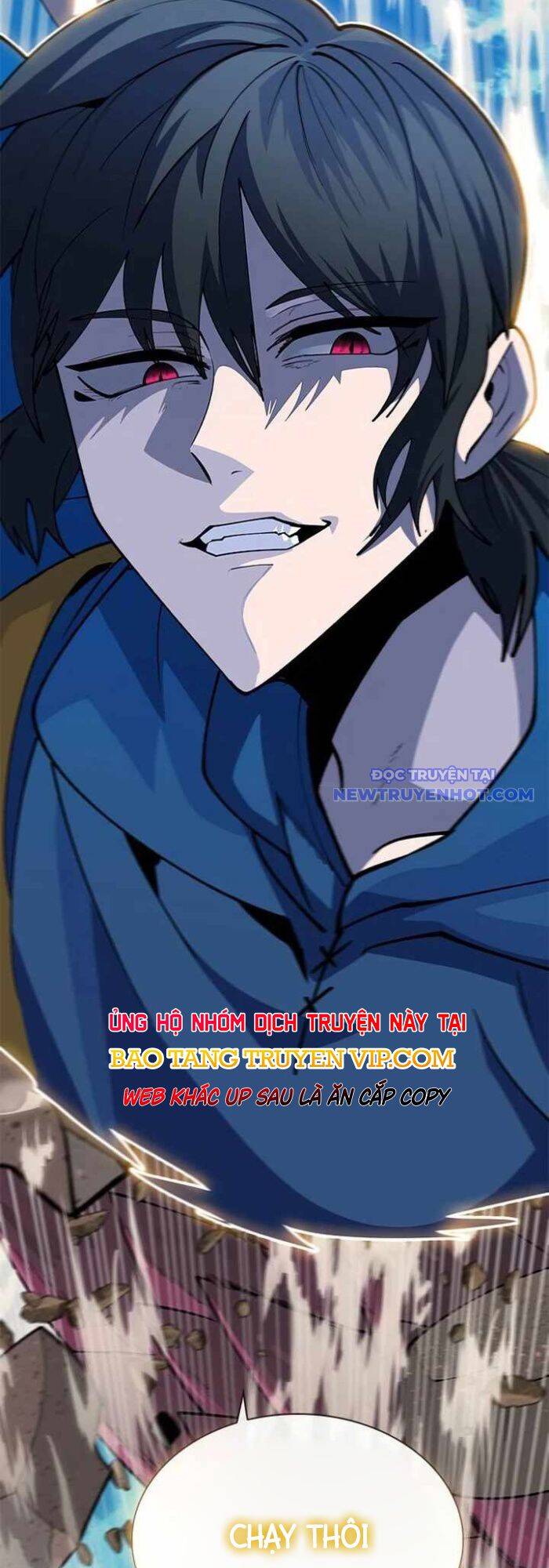 Tôi Chỉ Là Người Khuân Vác Trong Hầm Ngục - Chapter 4 - Page 202