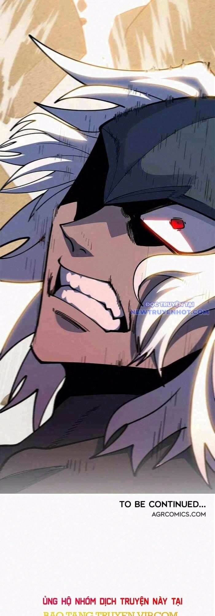 Tôi Chỉ Là Người Khuân Vác Trong Hầm Ngục - Chapter 4 - Page 204
