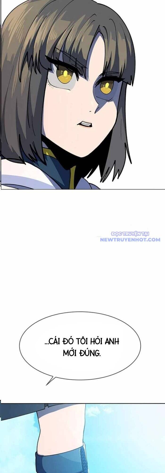 Tôi Chỉ Là Người Khuân Vác Trong Hầm Ngục - Chapter 4 - Page 24