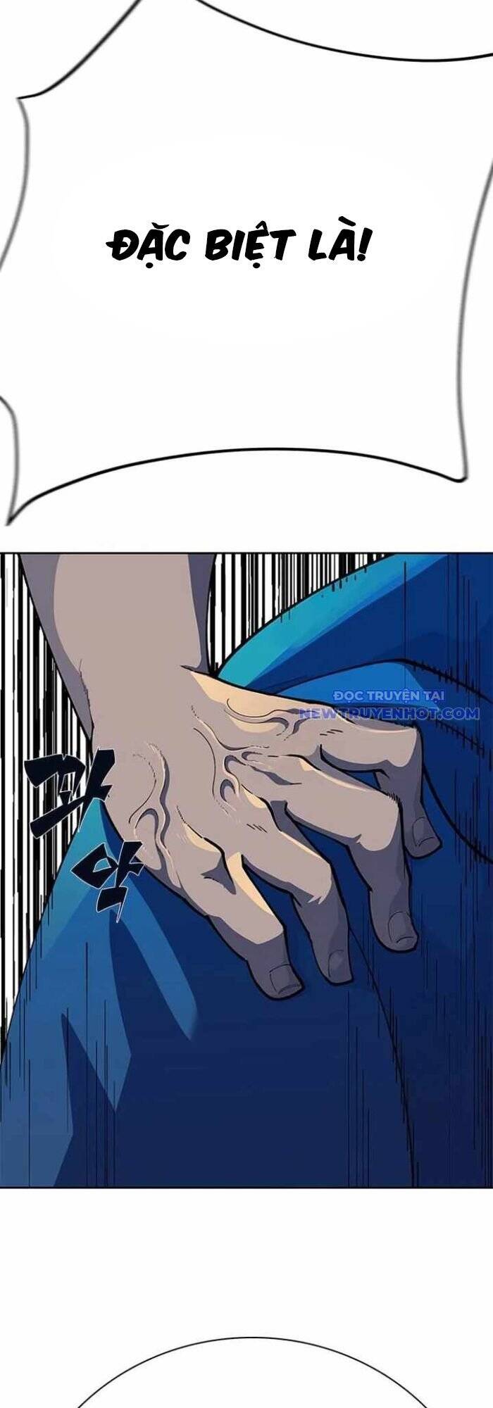Tôi Chỉ Là Người Khuân Vác Trong Hầm Ngục - Chapter 4 - Page 44
