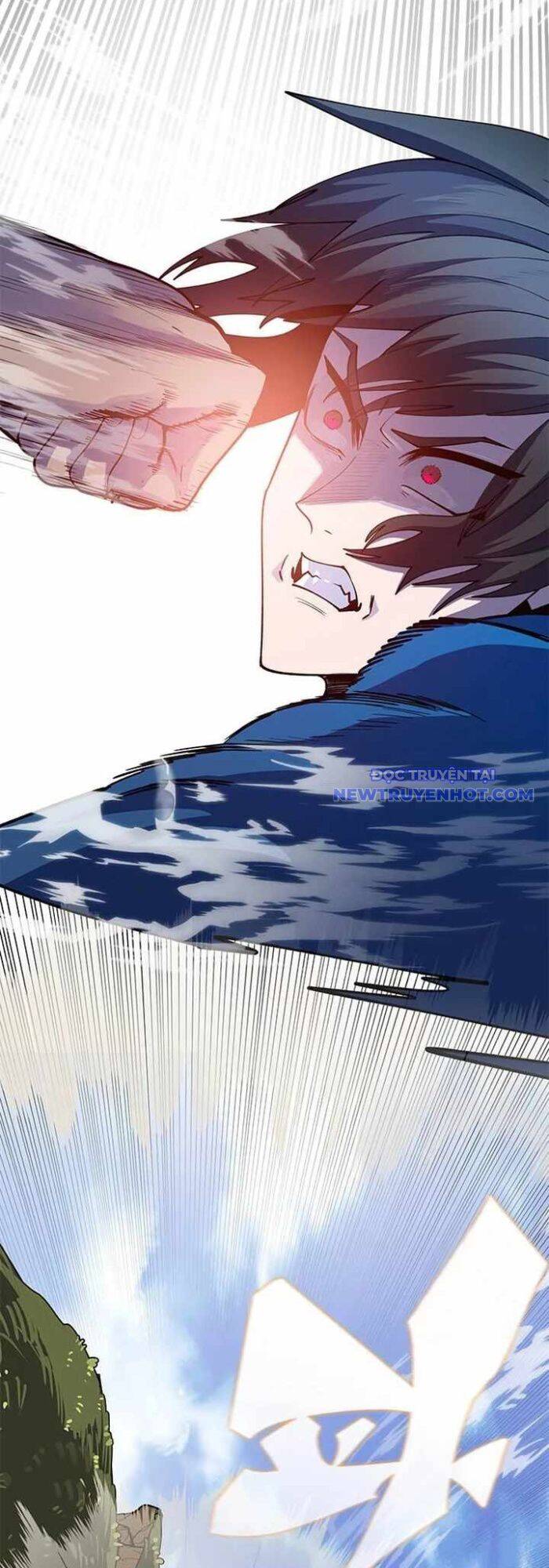 Tôi Chỉ Là Người Khuân Vác Trong Hầm Ngục - Chapter 4 - Page 48