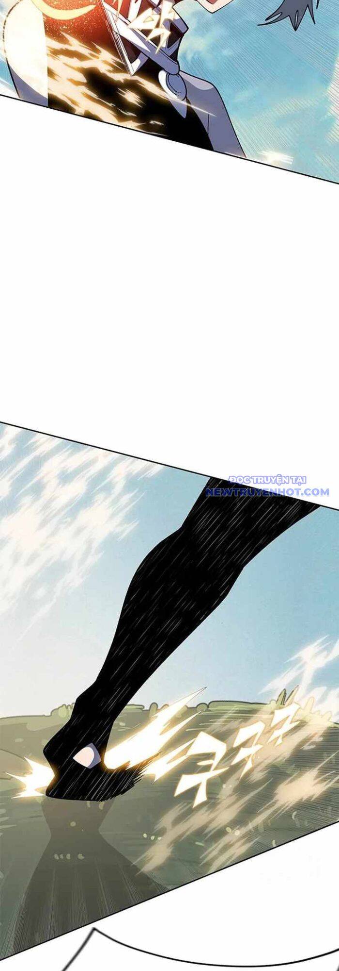 Tôi Chỉ Là Người Khuân Vác Trong Hầm Ngục - Chapter 4 - Page 52