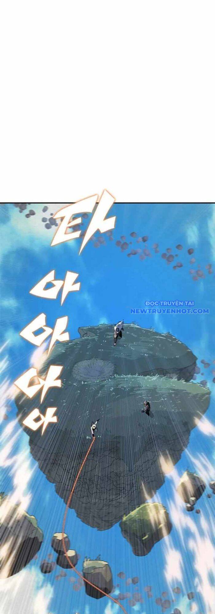 Tôi Chỉ Là Người Khuân Vác Trong Hầm Ngục - Chapter 4 - Page 54