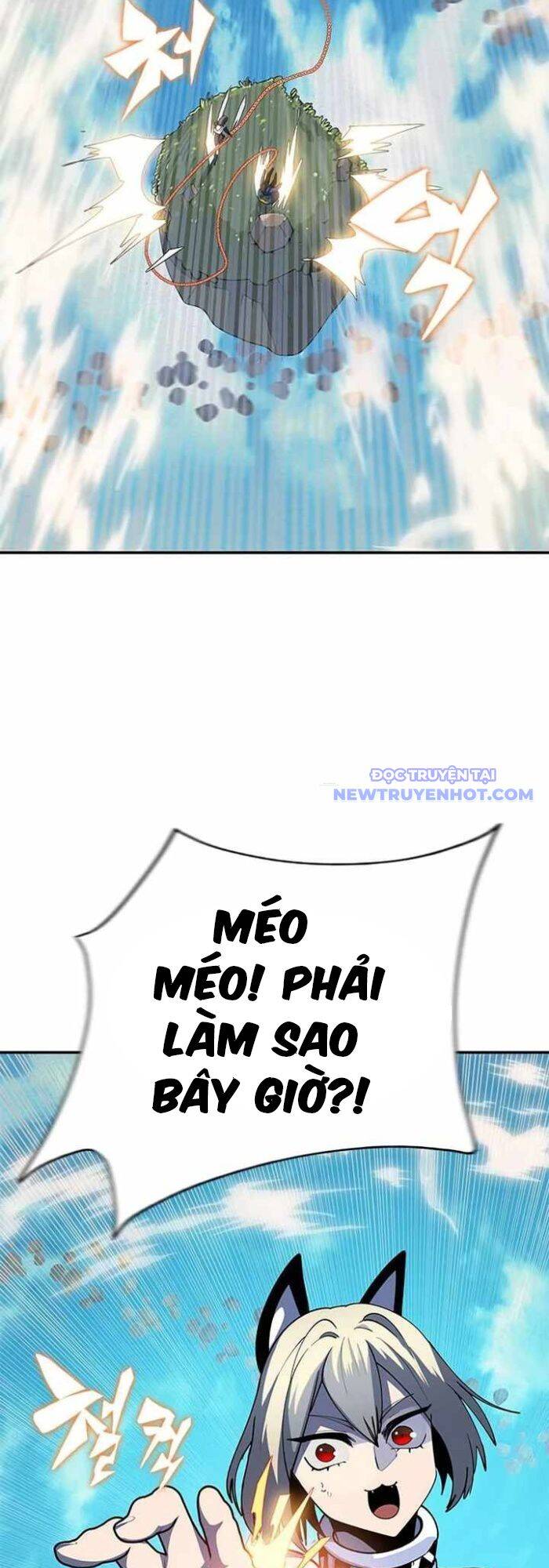 Tôi Chỉ Là Người Khuân Vác Trong Hầm Ngục - Chapter 4 - Page 55