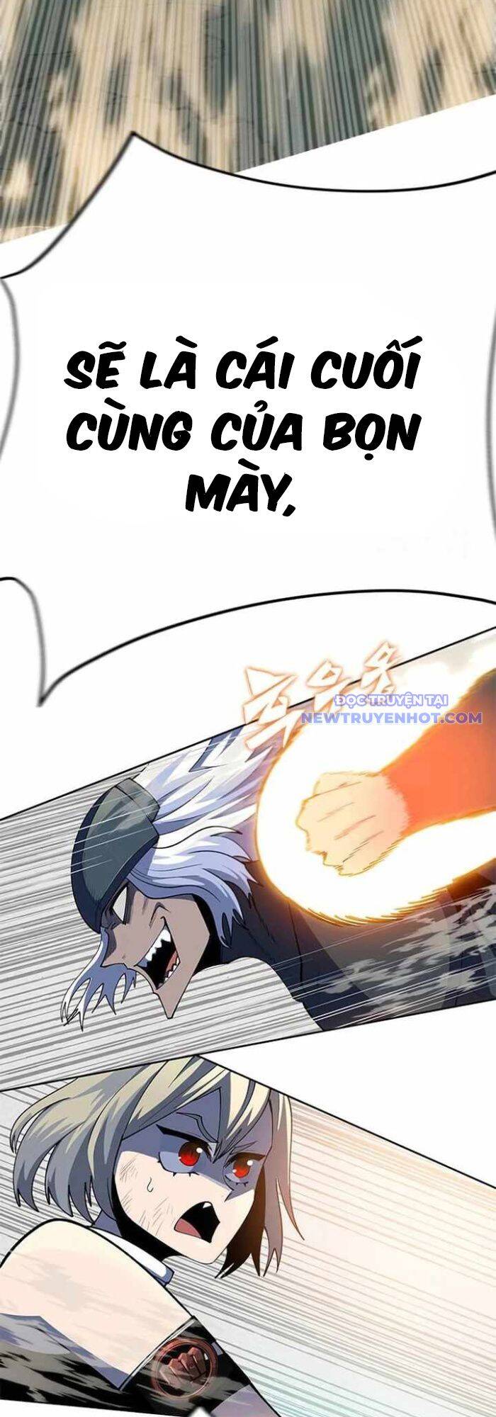 Tôi Chỉ Là Người Khuân Vác Trong Hầm Ngục - Chapter 4 - Page 59