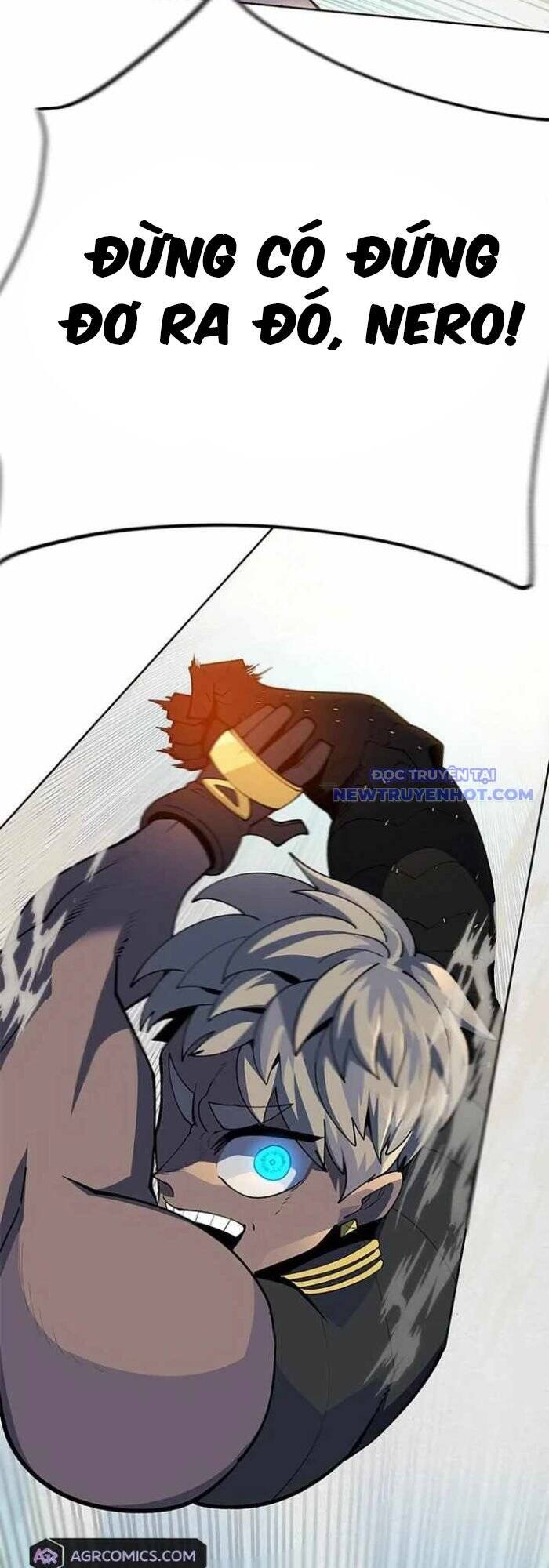 Tôi Chỉ Là Người Khuân Vác Trong Hầm Ngục - Chapter 4 - Page 60