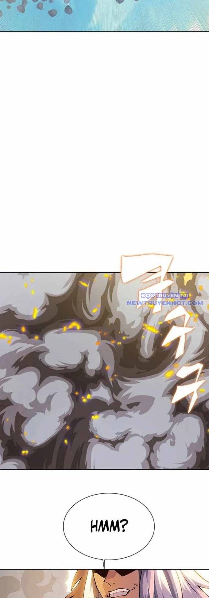 Tôi Chỉ Là Người Khuân Vác Trong Hầm Ngục - Chapter 4 - Page 62