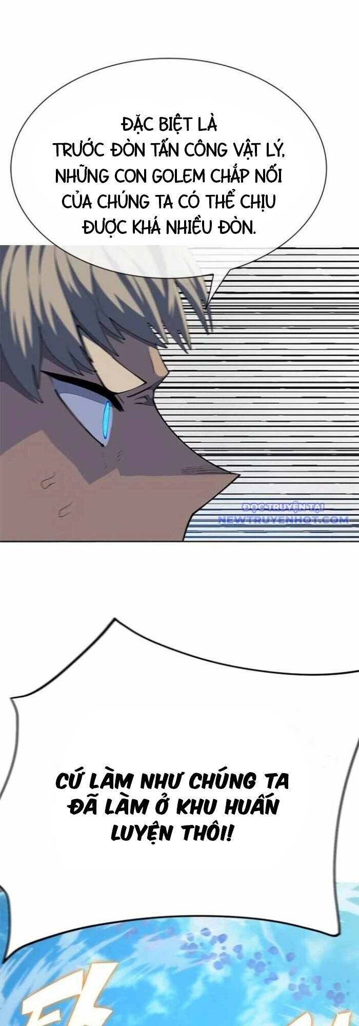 Tôi Chỉ Là Người Khuân Vác Trong Hầm Ngục - Chapter 4 - Page 70