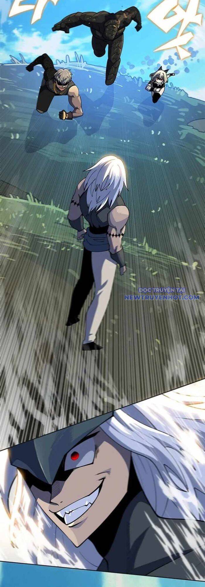 Tôi Chỉ Là Người Khuân Vác Trong Hầm Ngục - Chapter 4 - Page 71