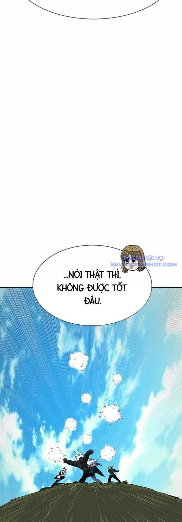 Tôi Chỉ Là Người Khuân Vác Trong Hầm Ngục - Chapter 4 - Page 76