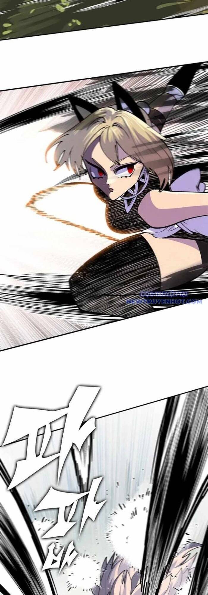 Tôi Chỉ Là Người Khuân Vác Trong Hầm Ngục - Chapter 4 - Page 80