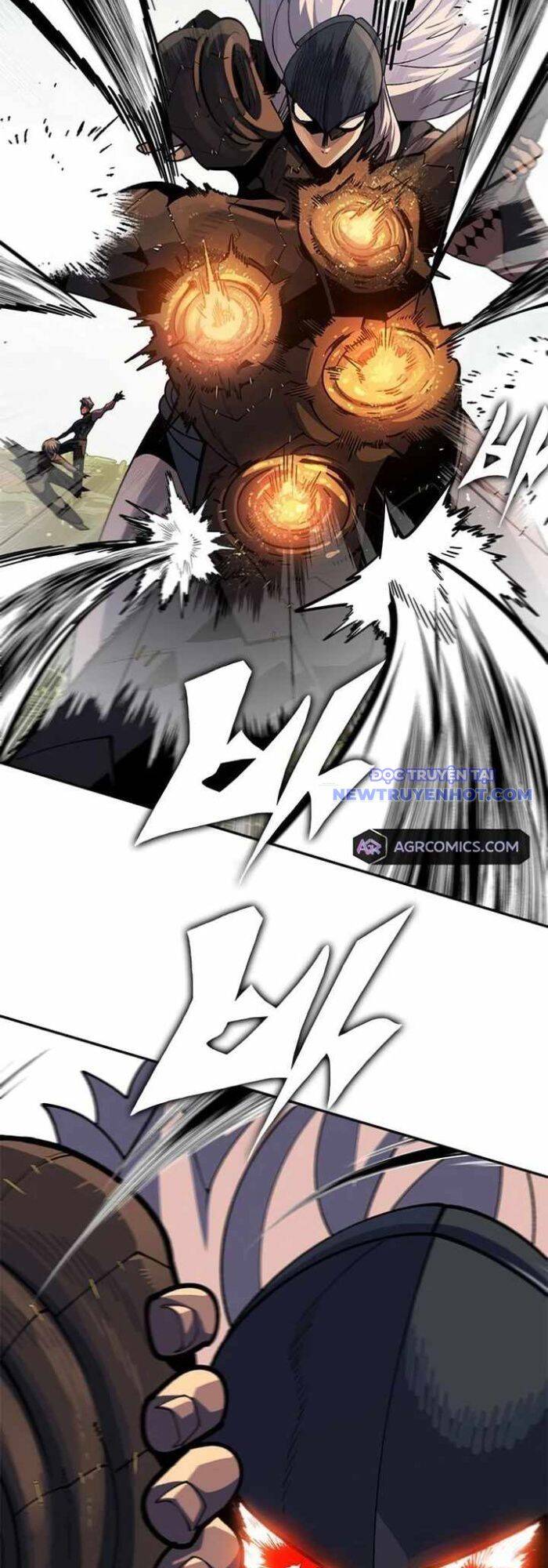 Tôi Chỉ Là Người Khuân Vác Trong Hầm Ngục - Chapter 4 - Page 81