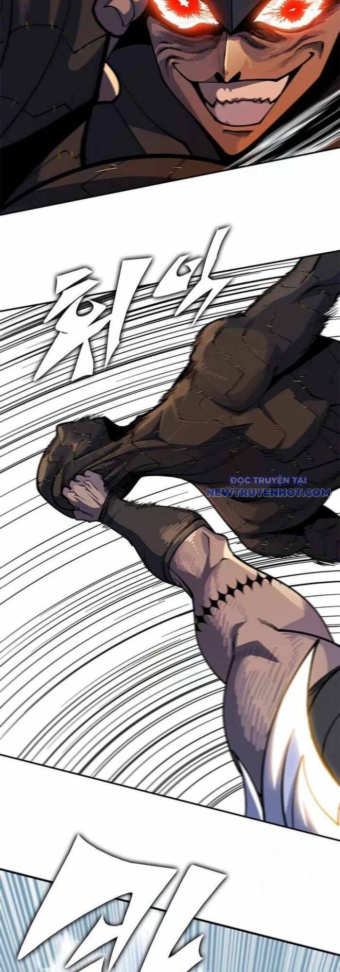 Tôi Chỉ Là Người Khuân Vác Trong Hầm Ngục - Chapter 4 - Page 82