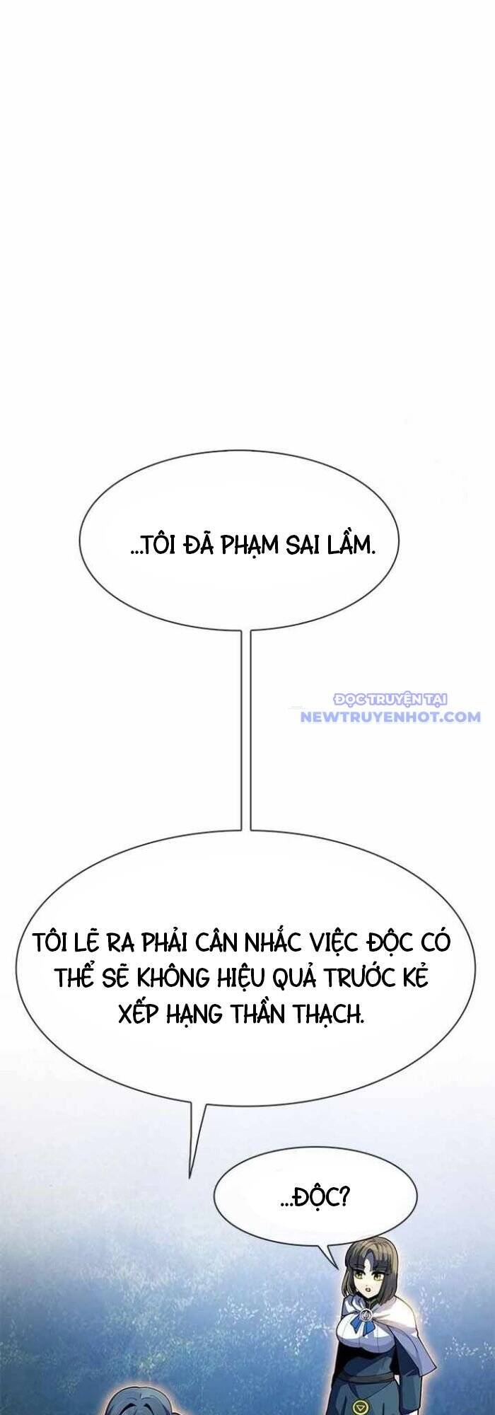 Tôi Chỉ Là Người Khuân Vác Trong Hầm Ngục - Chapter 4 - Page 85